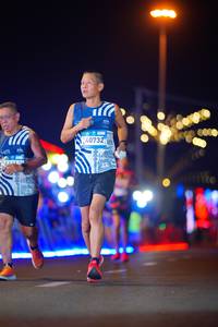 BIB: 
                            <button type="button" onclick="openModal(24574826)" class="btn btn-primary btn-sm float-right btn-popup" data-toggle="modal" data-target=".modal-high-quality">
                        <i class="fas fa-shopping-cart"></i> Add to Cart
                    </button>
                                            <button type="button" onclick="isThisMe(24574826, true)" class="btn btn-success btn-sm float-right btn-popup btn-isme hidden" data-toggle="tooltip" data-placement="bottom" title="นี่คือรูปของคุณใช่ไหม คลิกที่นี่เพื่อเอาเข้าอัลบั้ม">
                        <i class="fas fa-plus"></i> Add to album
                    </button>
                    <button type="button" onclick="isThisMe(24574826, false)" class="btn btn-warning btn-sm float-right btn-popup btn-isnotme hidden">
                        <i class="fas fa-ban"></i> Remove from album
                    </button>